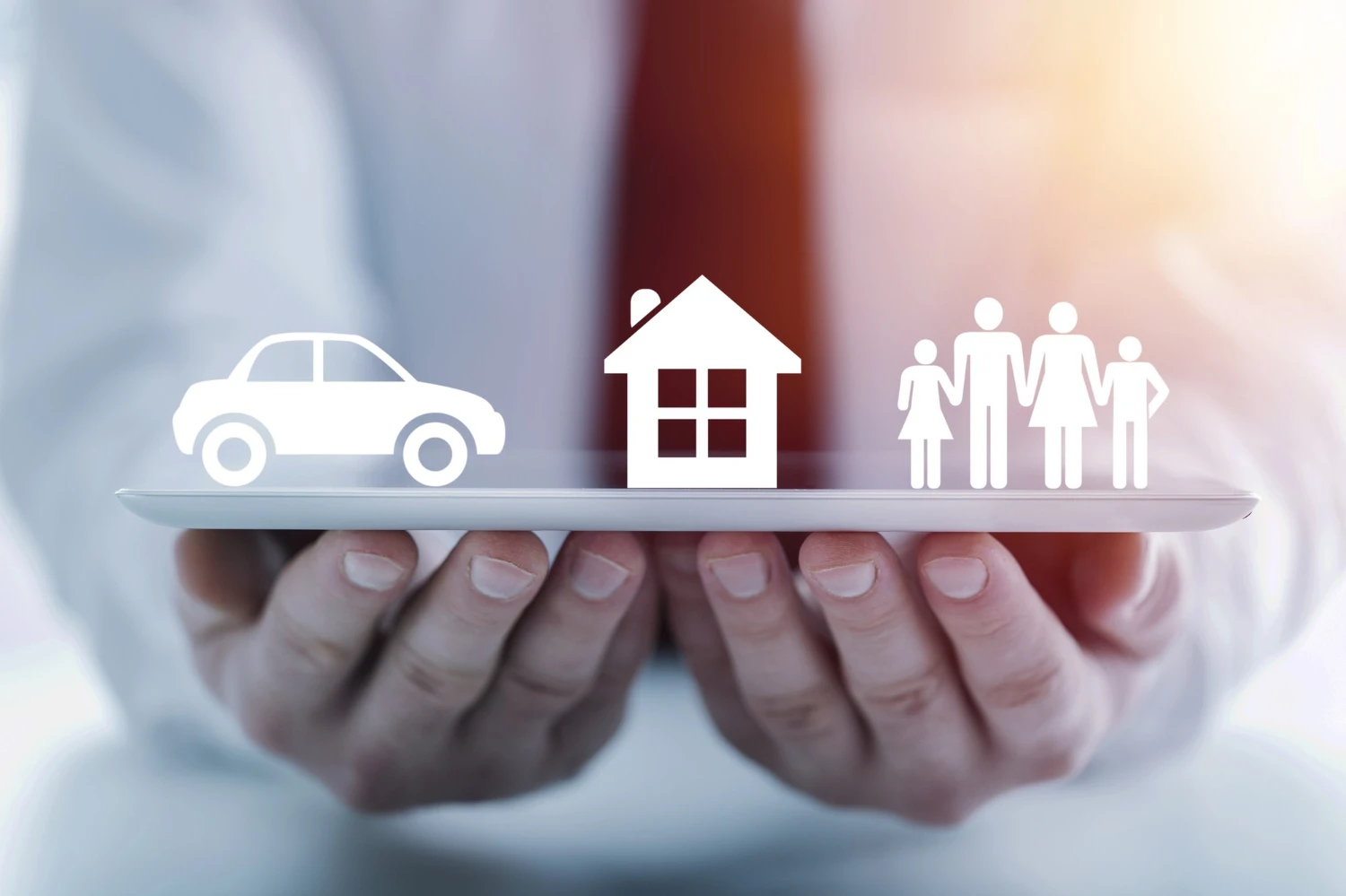 Insurance Guidance